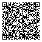 QR код "Индастриал"