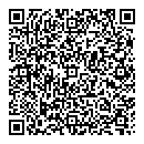 QR код "Ижевск-1"
