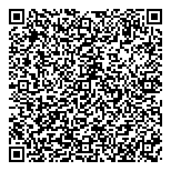 QR код "Торговая компания"