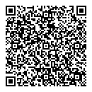 QR код "Сити"