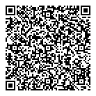 QR код "EVA"