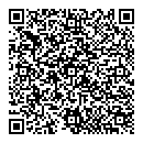 QR код "Сапсан"