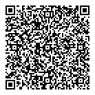 QR код "Asva-Ижевск"