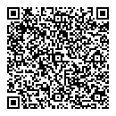 QR код "Auto-Sakura"