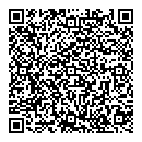 QR код "Maxima"