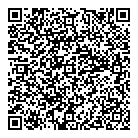 QR код "Удмуртия"
