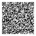 QR код "Компромисс"