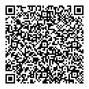 QR код "Максим"