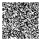 QR код "Хадо"