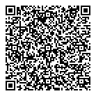 QR код "Виона"