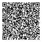 QR код "Тэнко"
