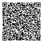QR код "Нева"