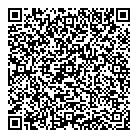 QR код "Маслон"