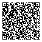 QR код "Авторай"