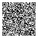 QR код "Аурум"