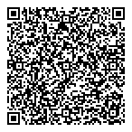 QR код "Хадо"