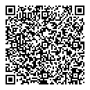 QR код "Максим"
