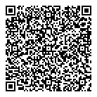 QR код "Ashley"