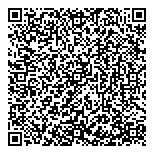 QR код "ЭлдвигАвто"