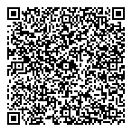 QR код "СтартСервис"