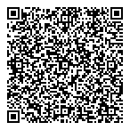 QR код "Гост"