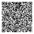 QR код "ЭлдвигАвто"