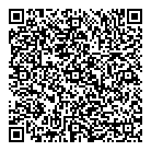 QR код "Интрак-Ижевск"