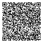 QR код "Рулевой"