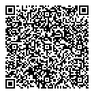QR код "Magic Service"