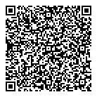 QR код "Exist.ru"