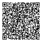 QR код "АЗ"