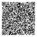 QR код "Степан.ру"