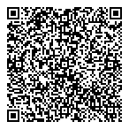 QR код "Субару"
