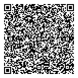 QR код "Бош Автосервис"