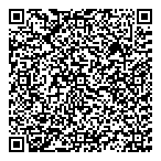 QR код "SI-Motors"
