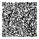 QR код "Nissan"
