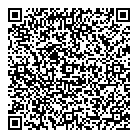 QR код "KIA"