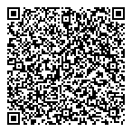 QR код "Peugeot"