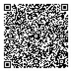 QR код "Detali77"