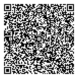 QR код "Стартеры-Генераторы"