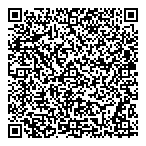 QR код "Автофокус"