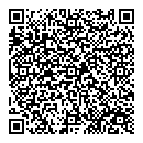 QR код "Порядочный"