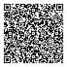 QR код "EDISON group"