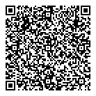 QR код "Олимп"