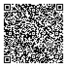 QR код "КитайАвто"