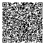 QR код "EMEX-Ижевск"