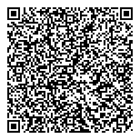 QR код "Сателлит"