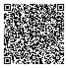 QR код "Trivas"