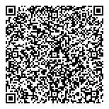 QR код "ЕВРОТЕНТ МСК"