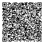 QR код "ТмТ-авто"